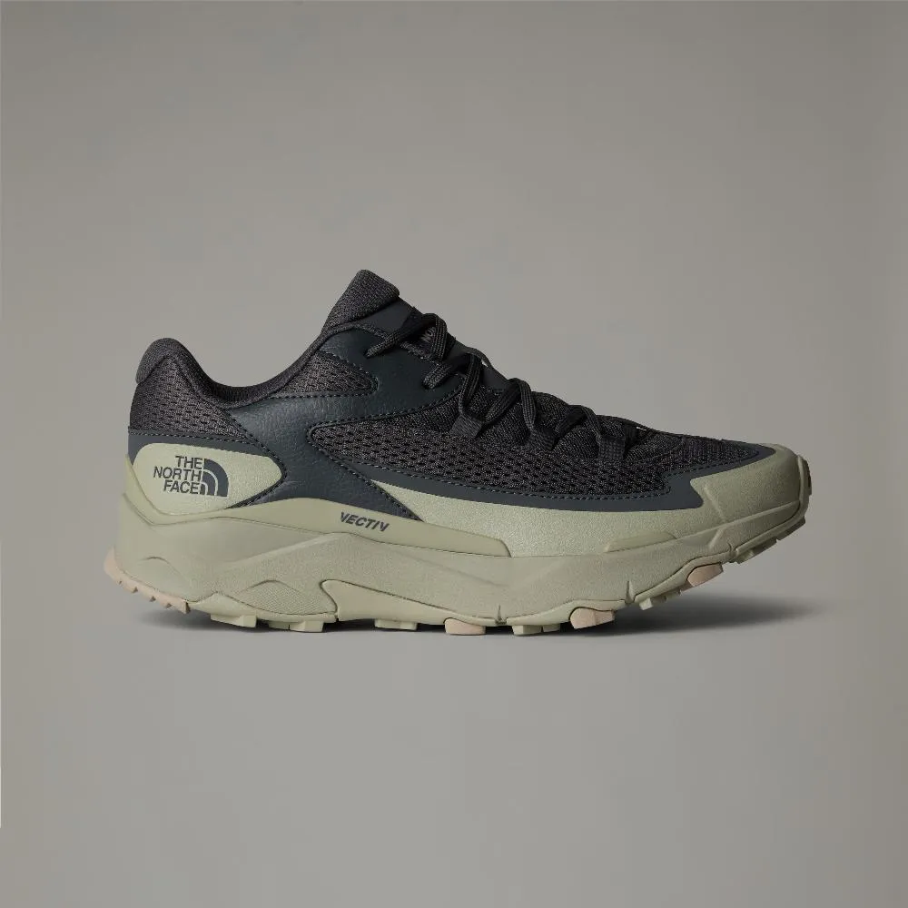 MEN'S VECTIV™ TARAVAL HIKING SHOES