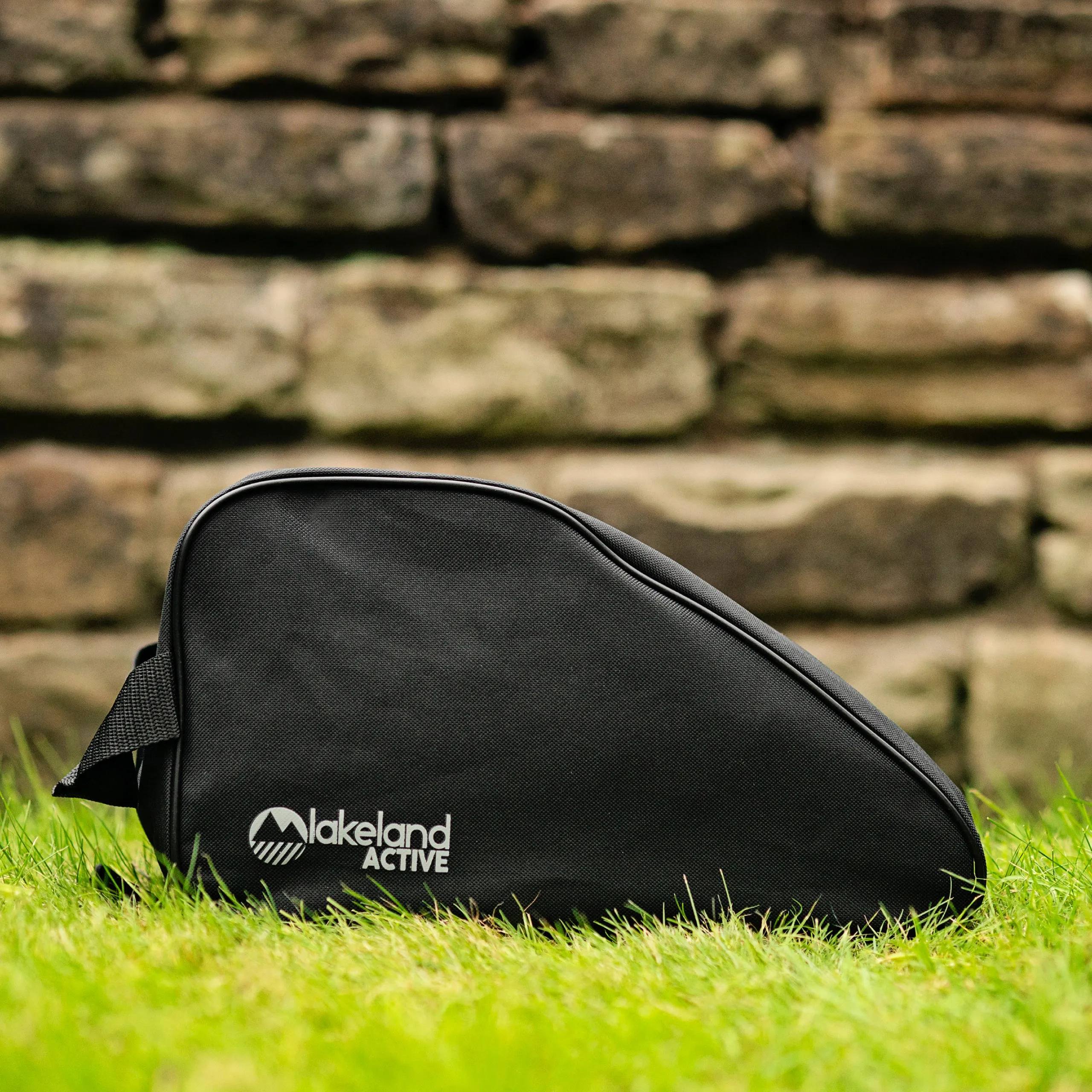 Mosedale Waterproof Boot Bag