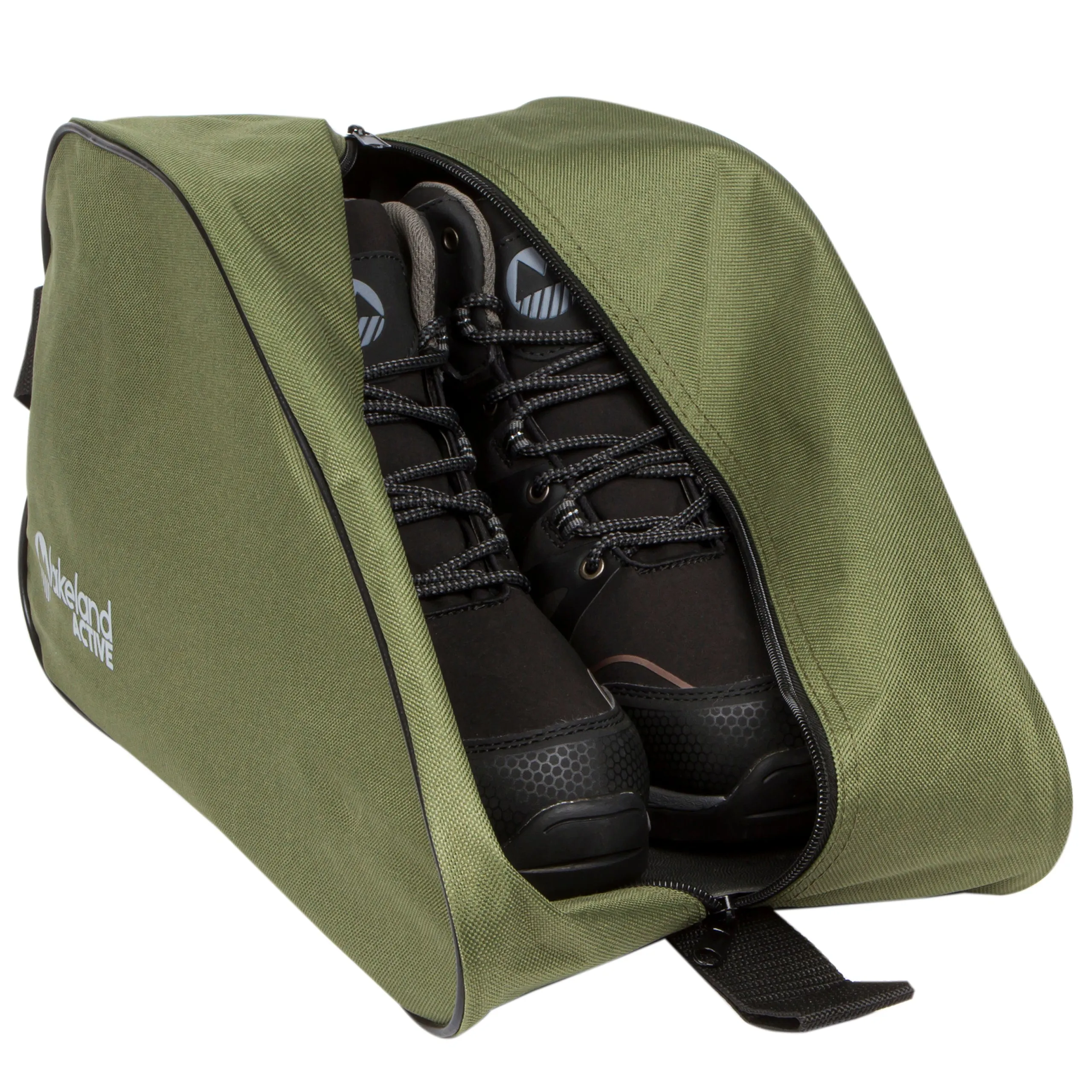 Mosedale Waterproof Boot Bag