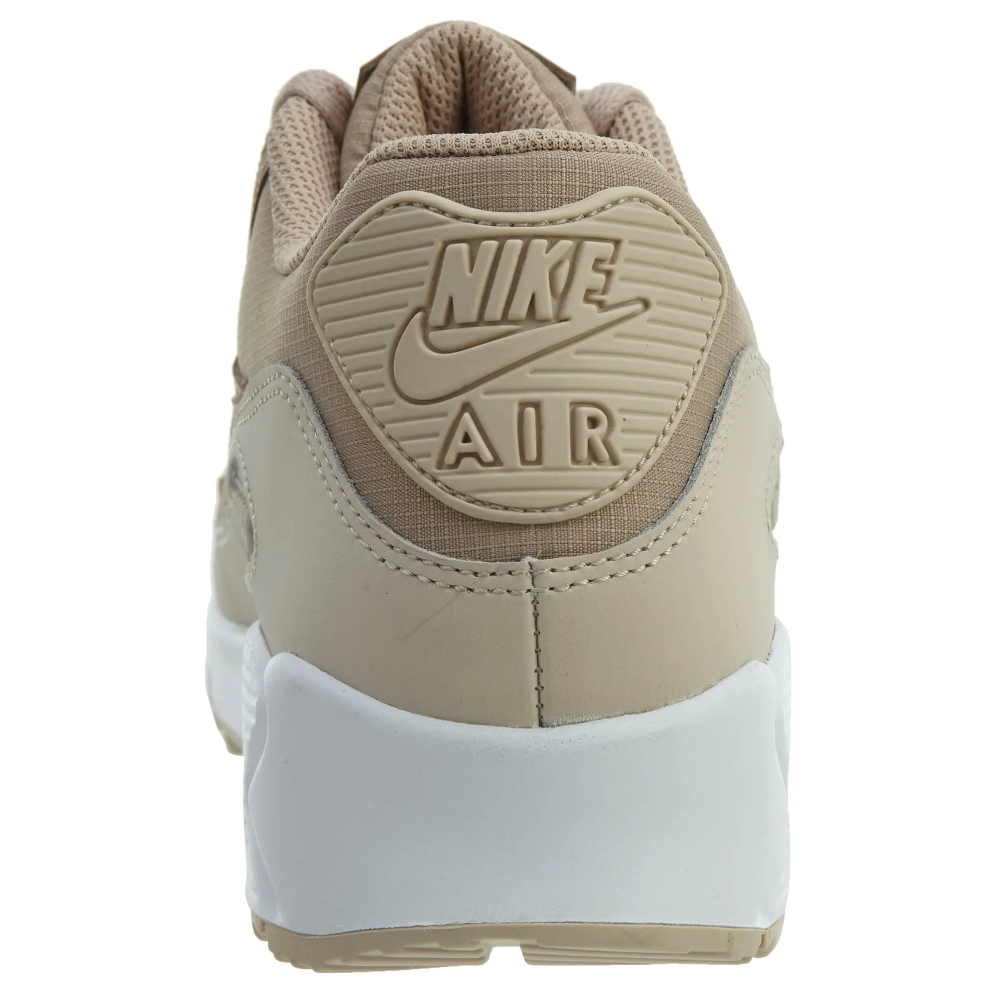 Nike Air Max 90 Essential Mens Style : 537384