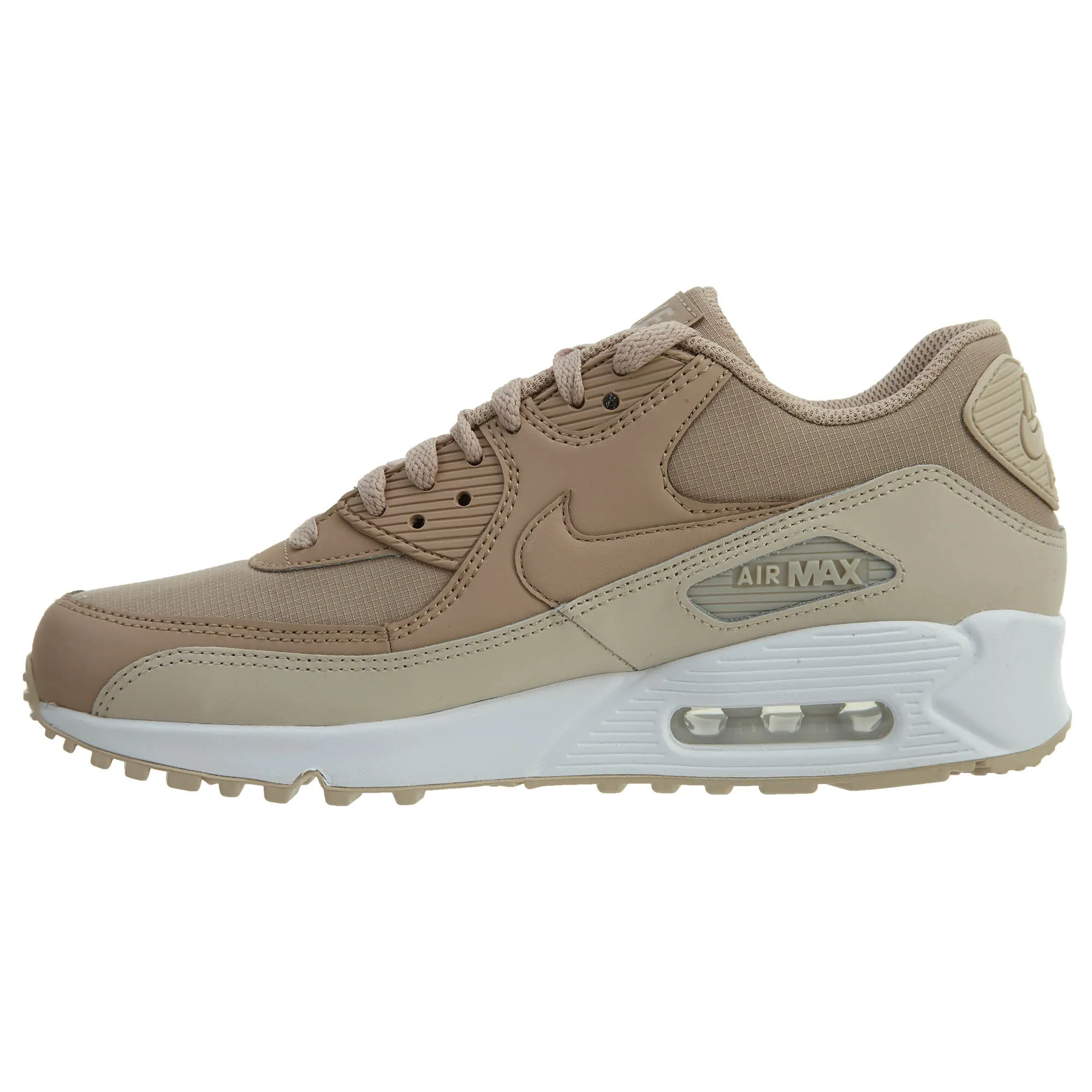 Nike Air Max 90 Essential Mens Style : 537384