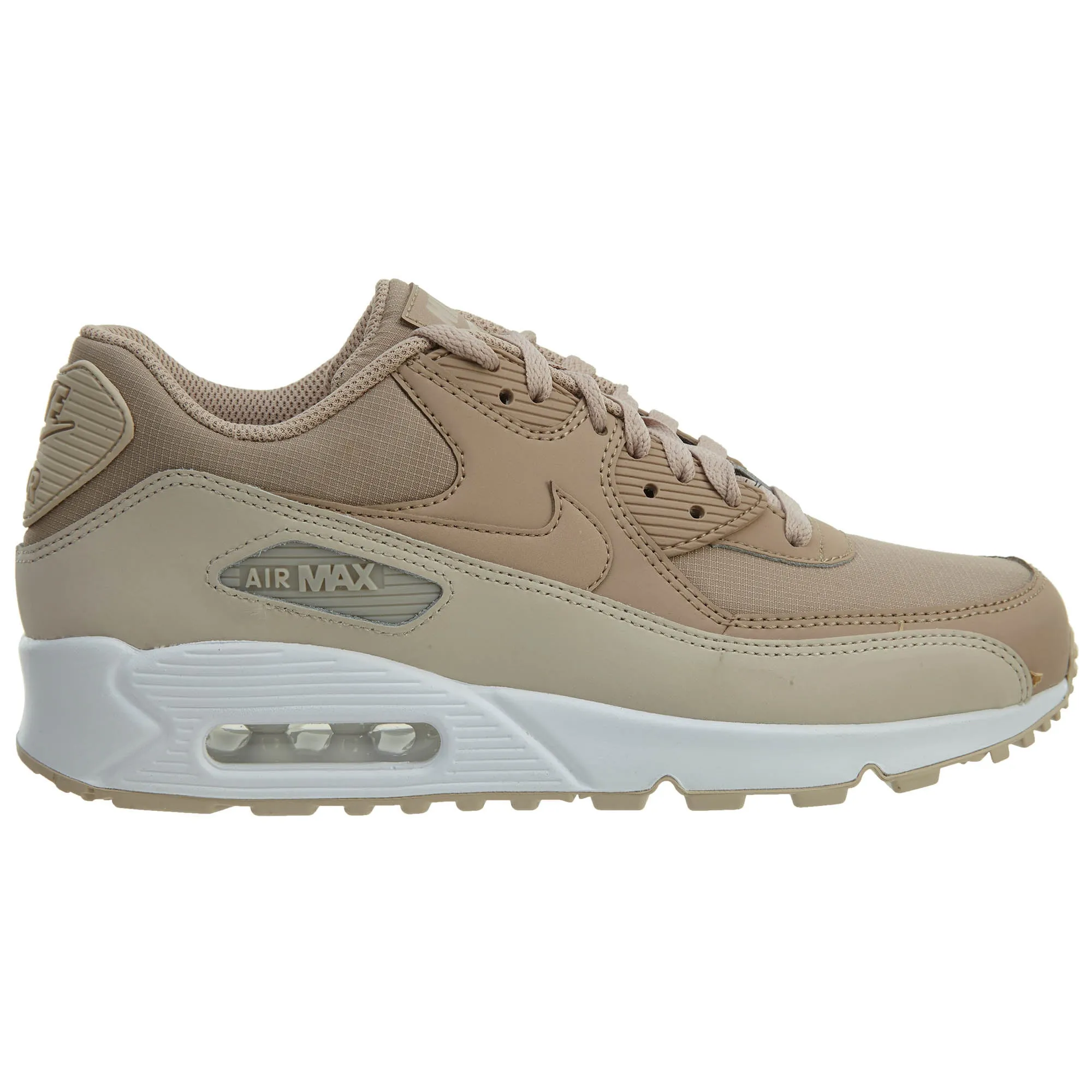 Nike Air Max 90 Essential Mens Style : 537384