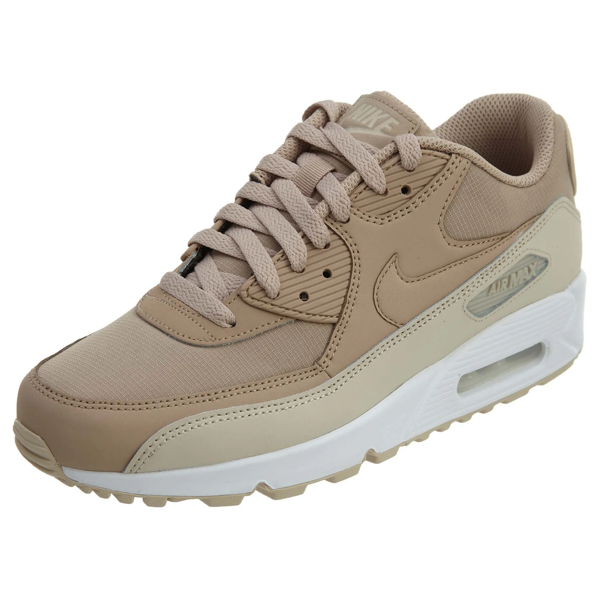 Nike Air Max 90 Essential Mens Style : 537384