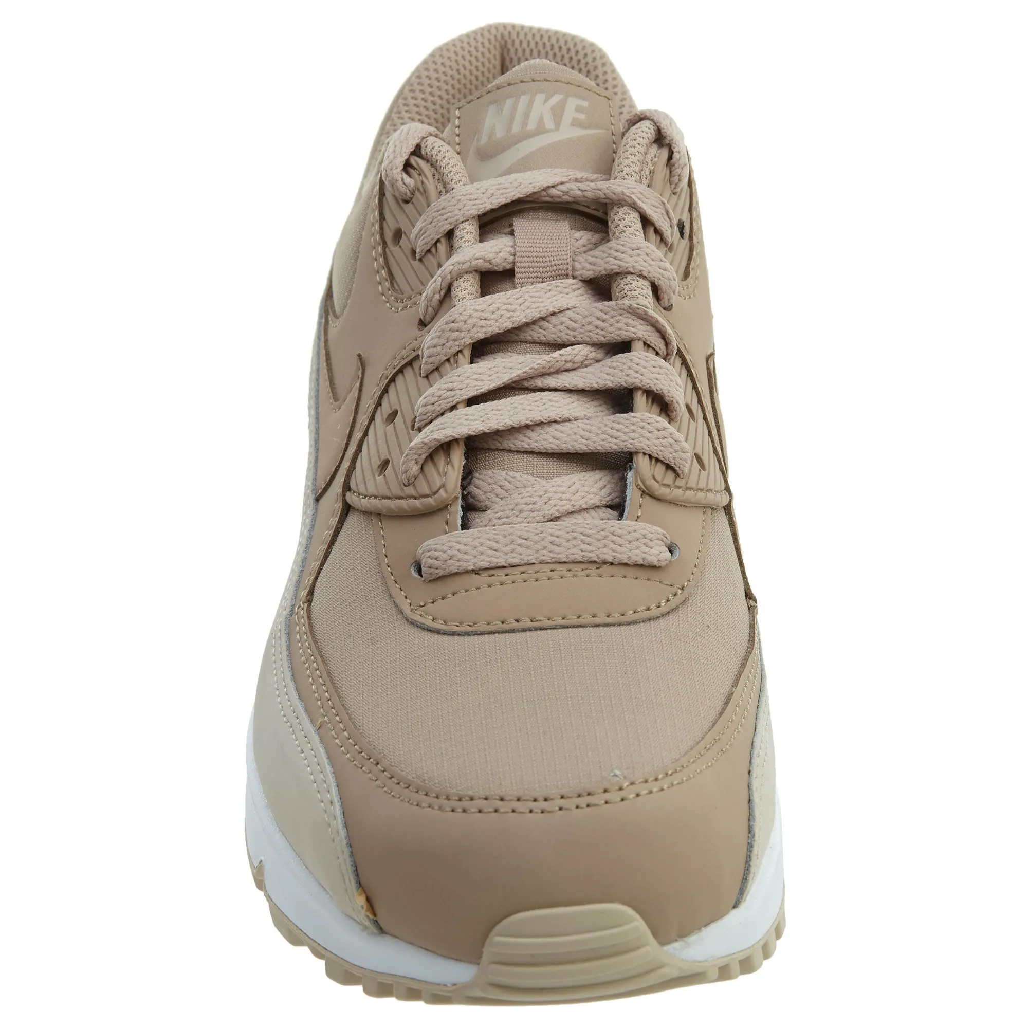 Nike Air Max 90 Essential Mens Style : 537384