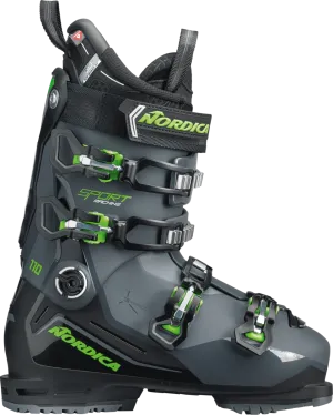 Nordica Sportmachine 3 110