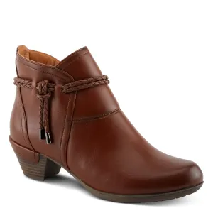 PATRIZIA DANDRE BOOTS