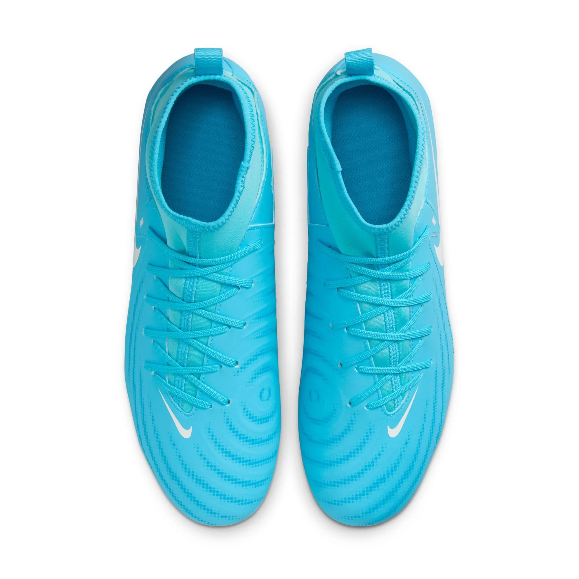 Phantom Luna II Club Multi-Ground Soccer Boots - Mad Ambition Pack