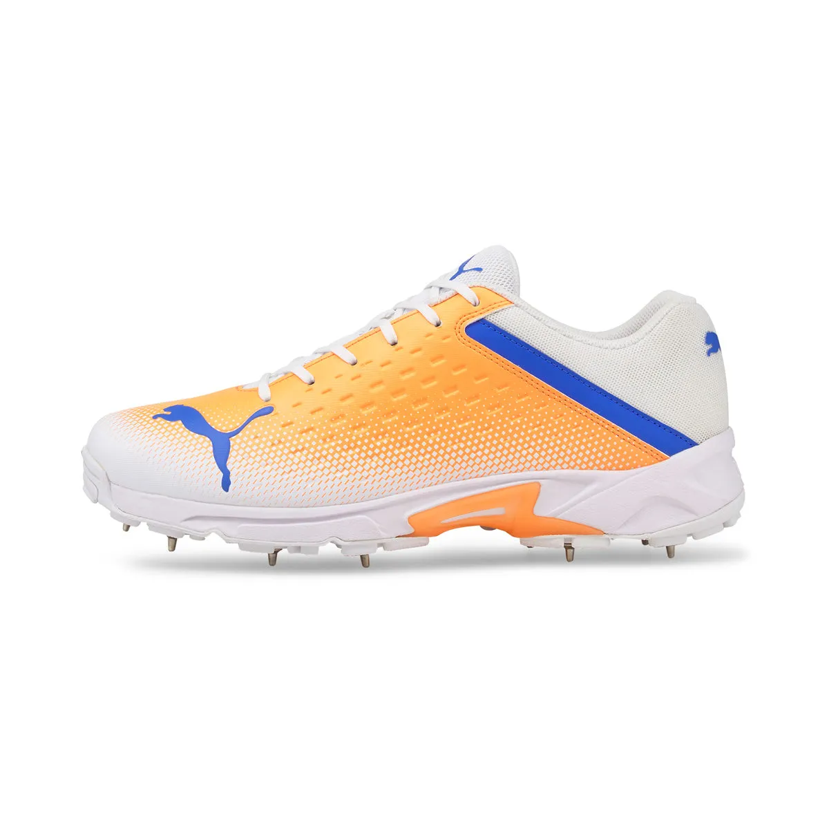 Puma 22.2 Spike Cricket Shoes