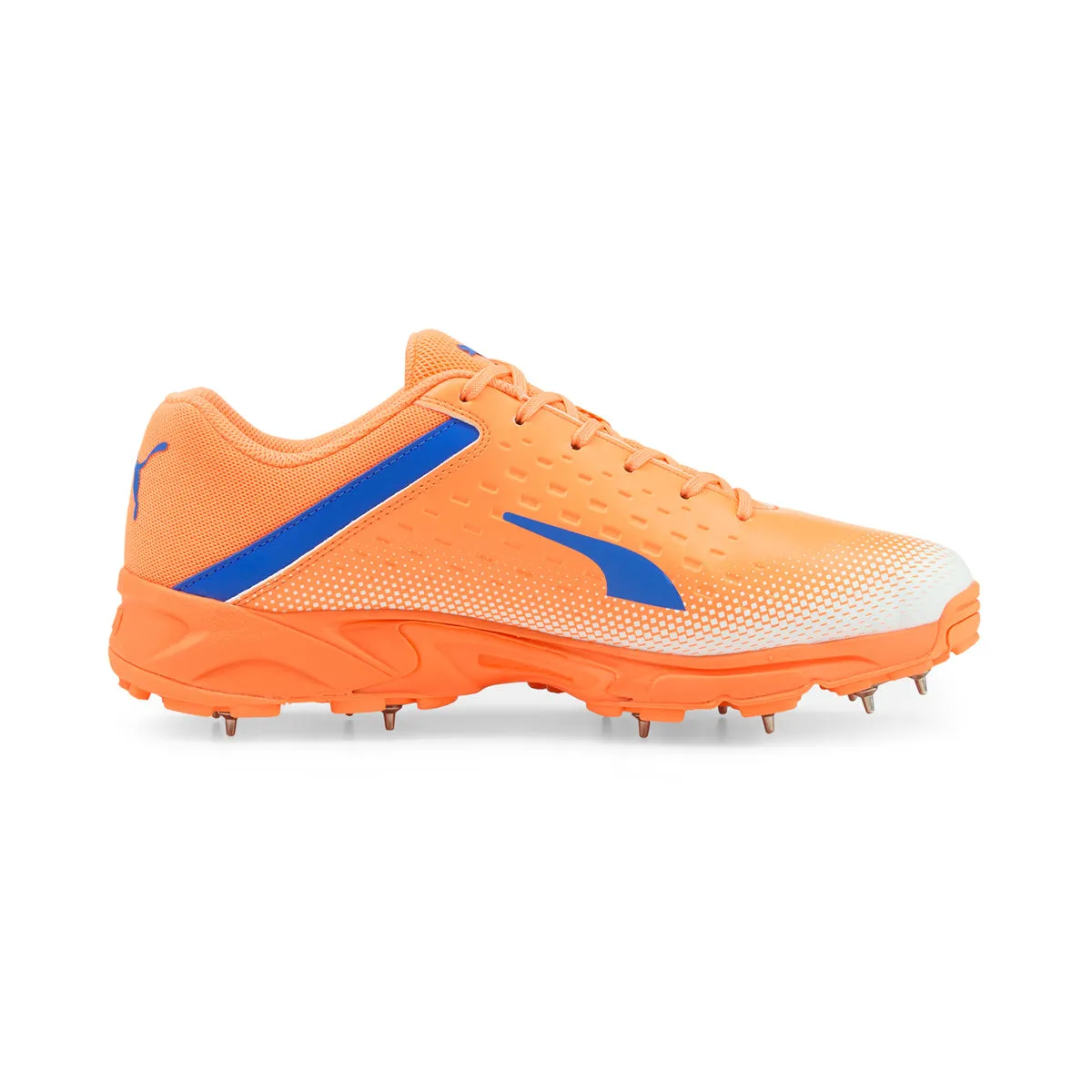 Puma 22.2 Spike Cricket Shoes