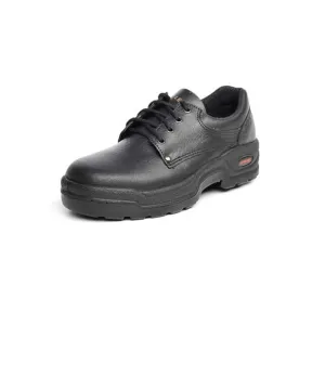 Quest Shoe STC