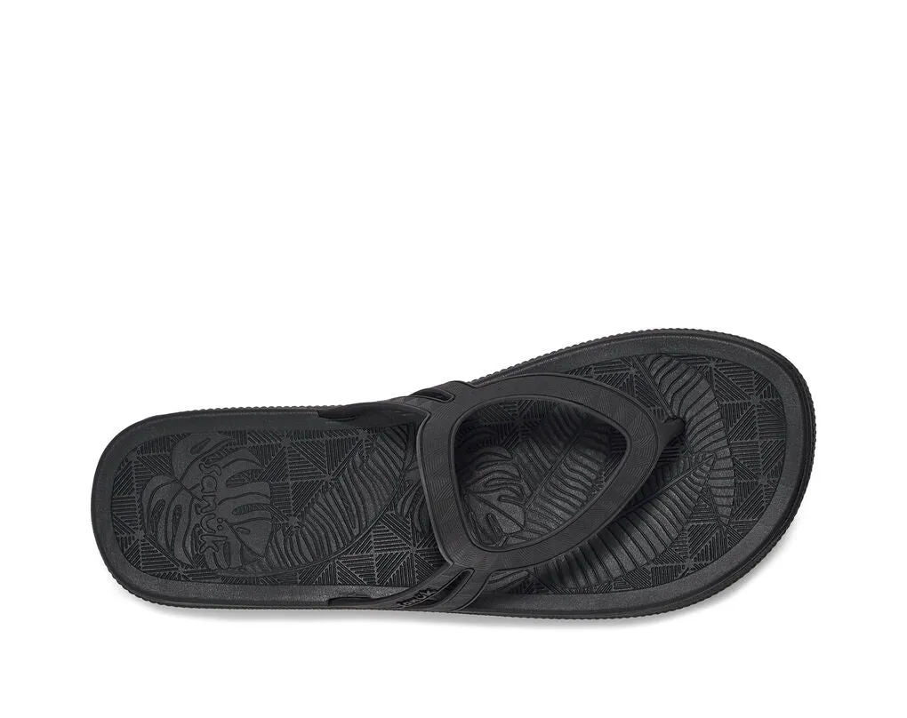 Sanuk Women's Sandal Sunshine SL