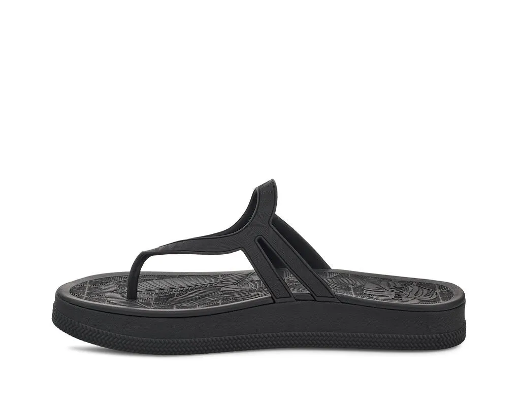 Sanuk Women's Sandal Sunshine SL