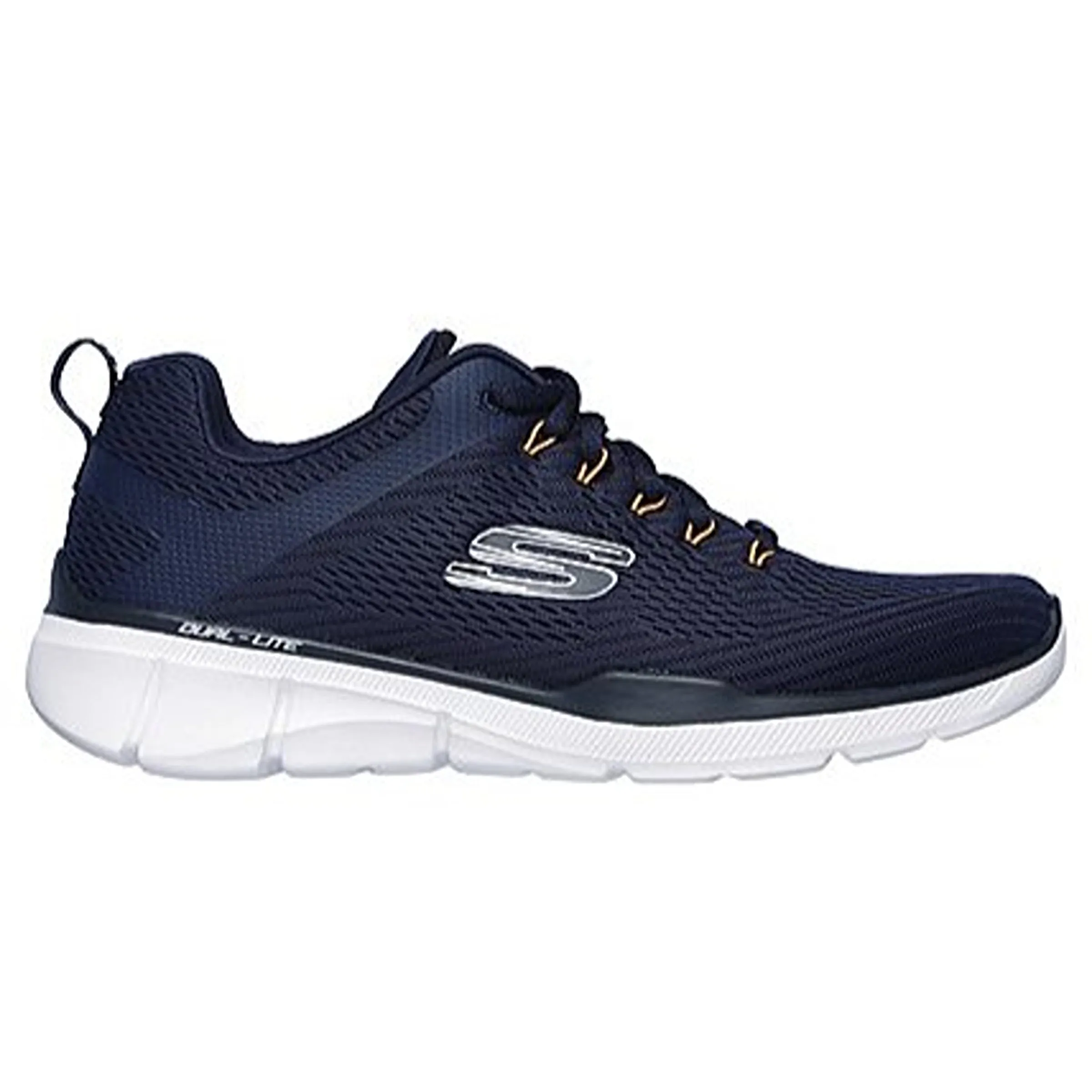 SKECHERS EQUALIZER 3 (52927-NVOR)