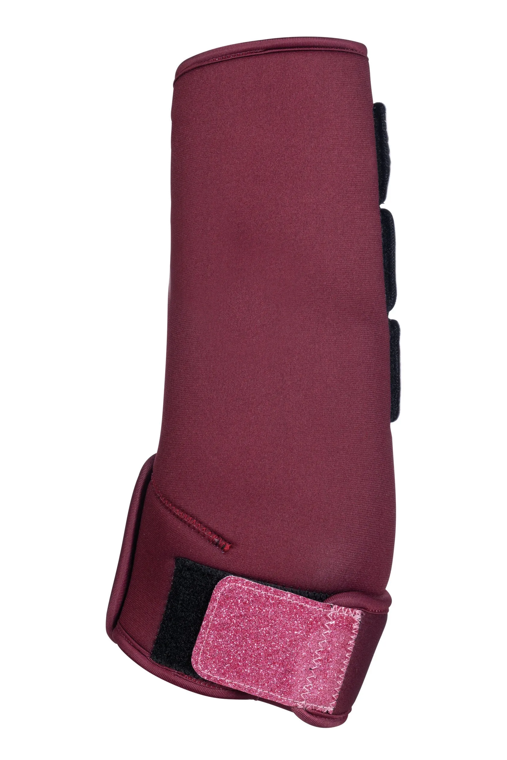 Softopren Protection Boots Berry