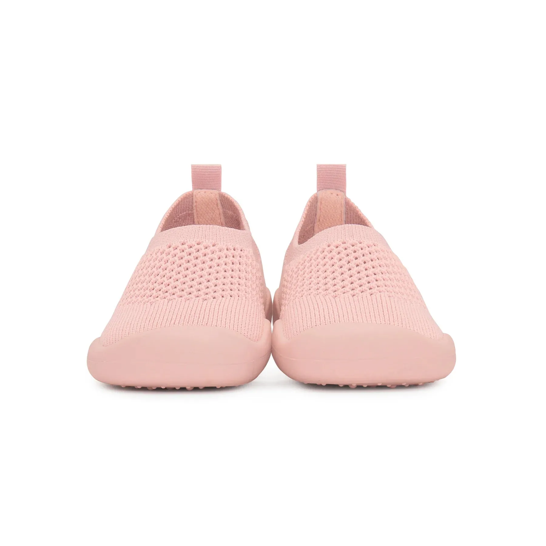 Stonz Haze Pink Roamer Toddler Shoe