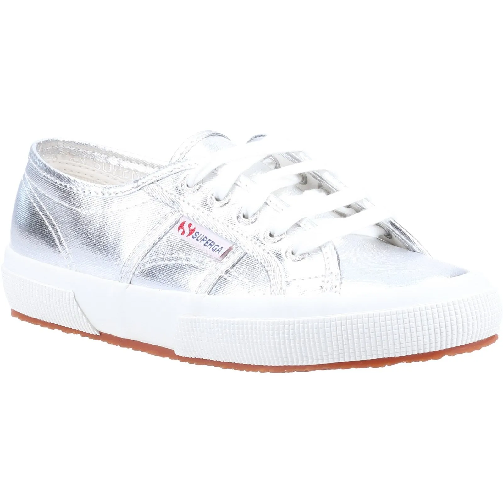 Superga 2750 LAMEW Trainers