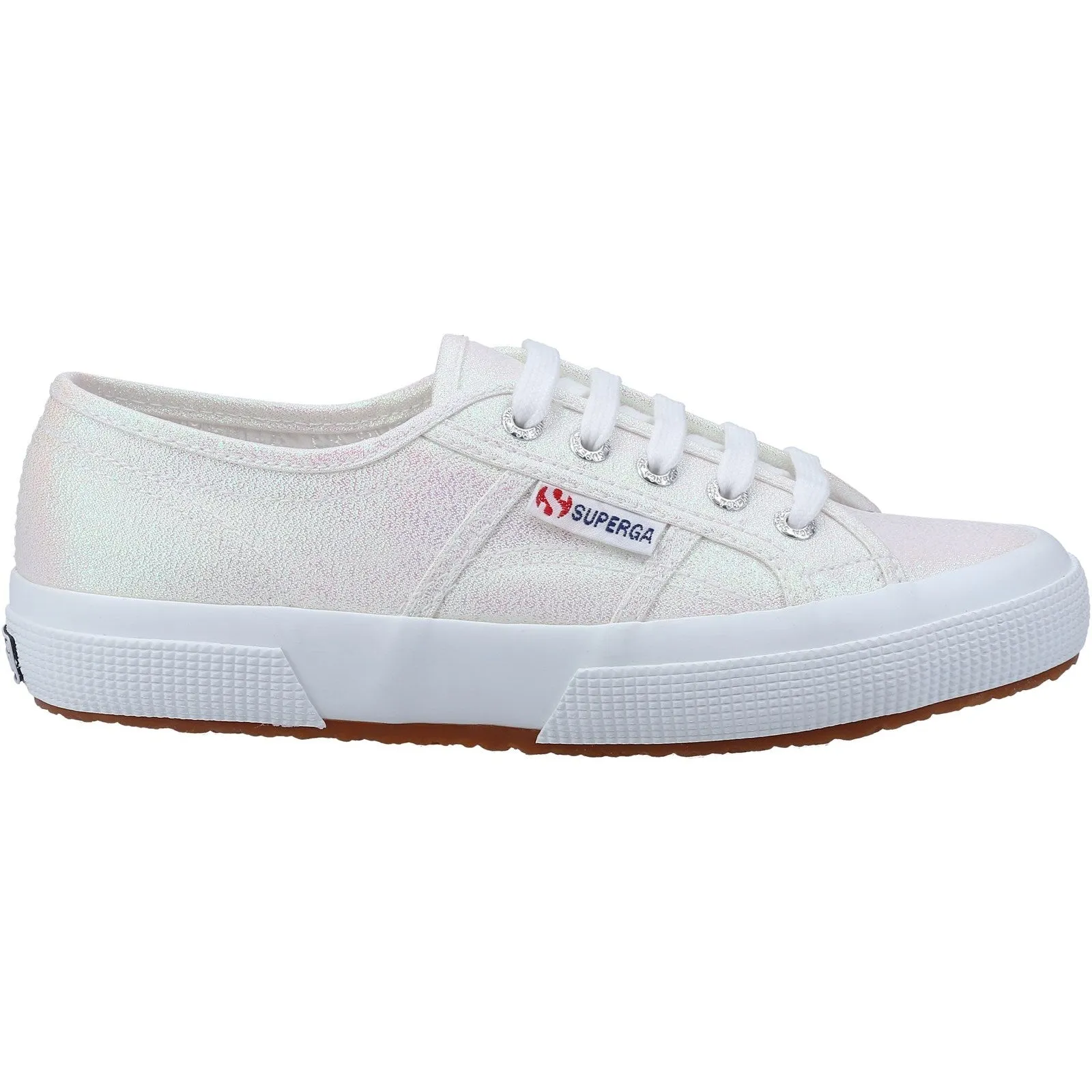 Superga 2750 LAMEW Trainers