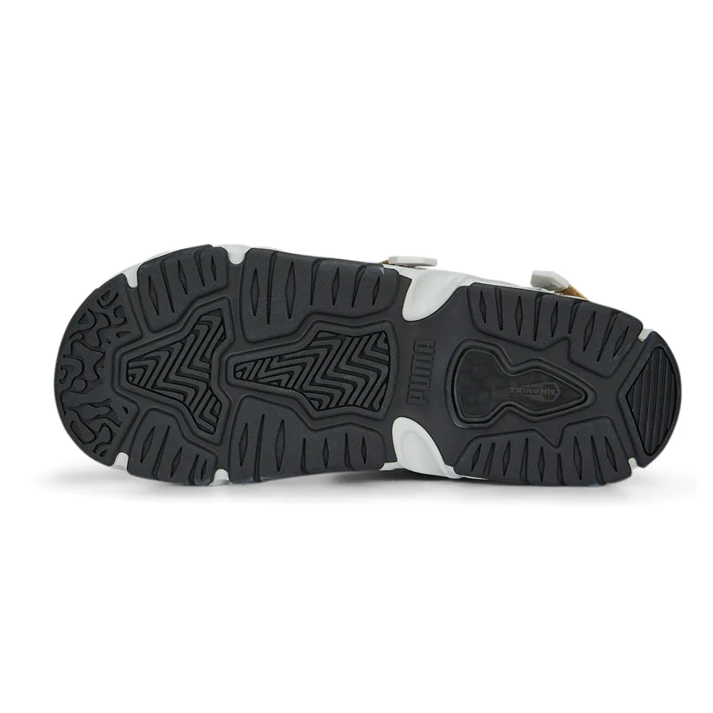 Ts-01 Retro River Sandals