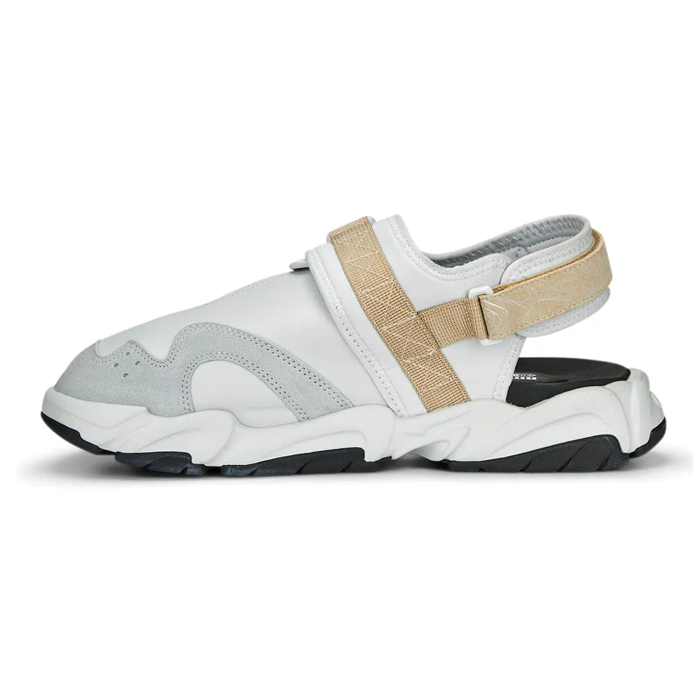 Ts-01 Retro River Sandals