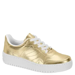 VIZZANO GRACE SNEAKERS