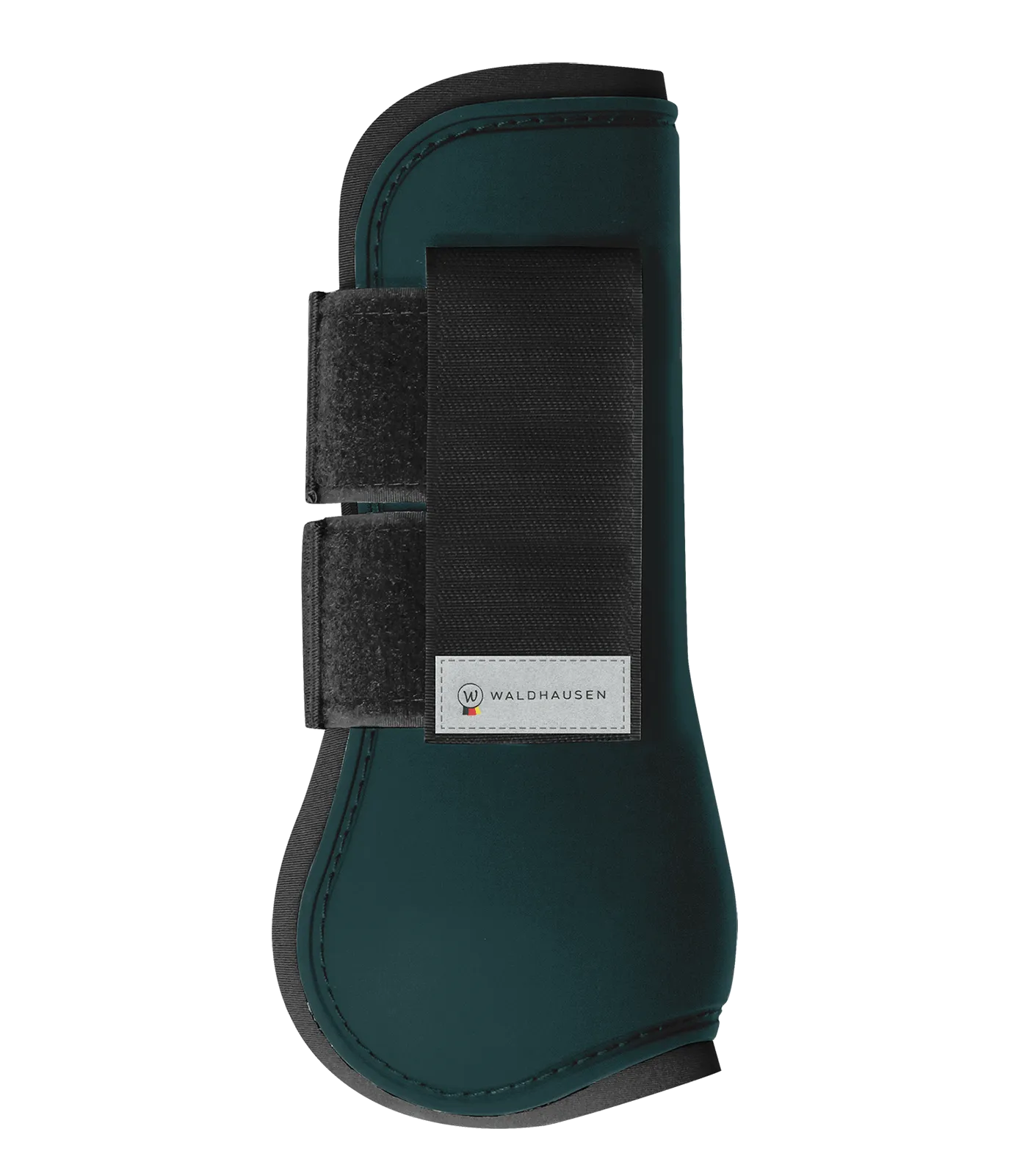 Waldhausen Esperia Tendon Boots