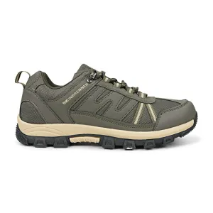 Weinbrenner KOWLOON Outdoor Sneaker for Men