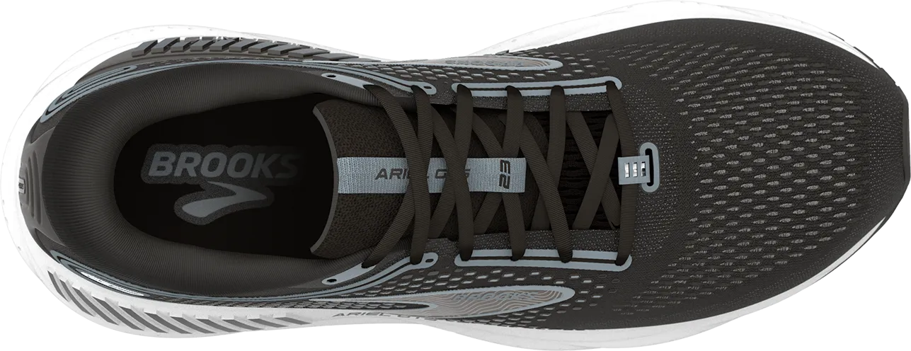 Women’s Ariel GTS 23 (090 - Black/Grey/White)